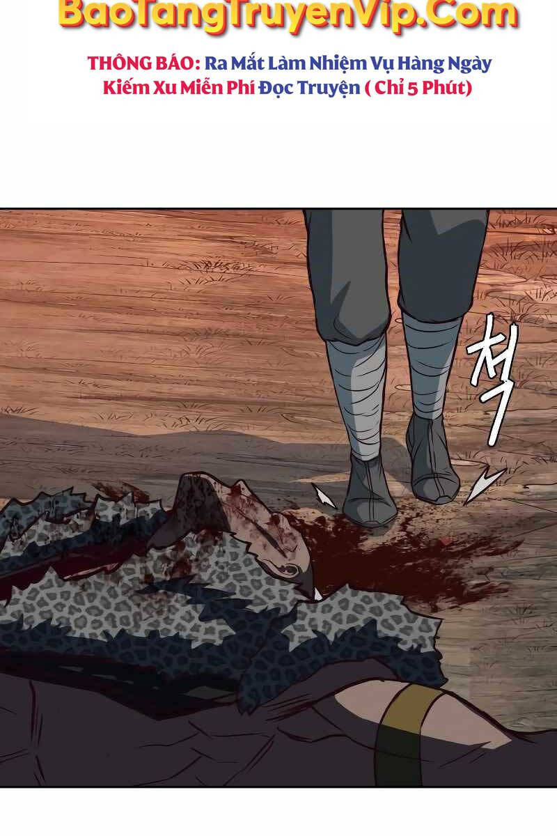 Tuý Kiếm Dạ Hành túy kiếm dạ hành - chapter 53 - Upload bởi truyensieuhay.com