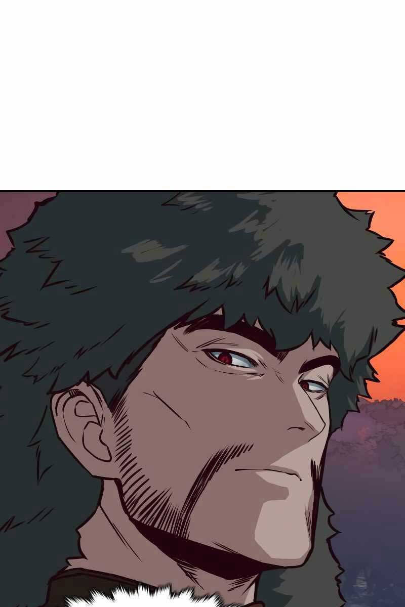 Tuý Kiếm Dạ Hành túy kiếm dạ hành - chapter 53 - Upload bởi truyensieuhay.com