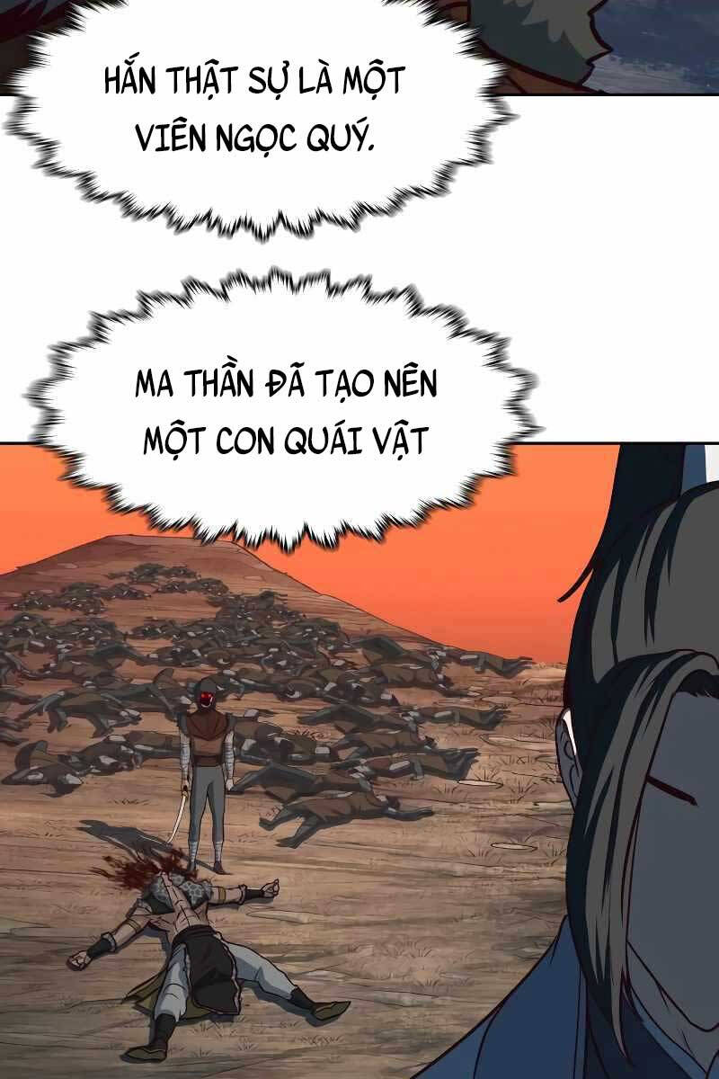 Tuý Kiếm Dạ Hành túy kiếm dạ hành - chapter 53 - Upload bởi truyensieuhay.com