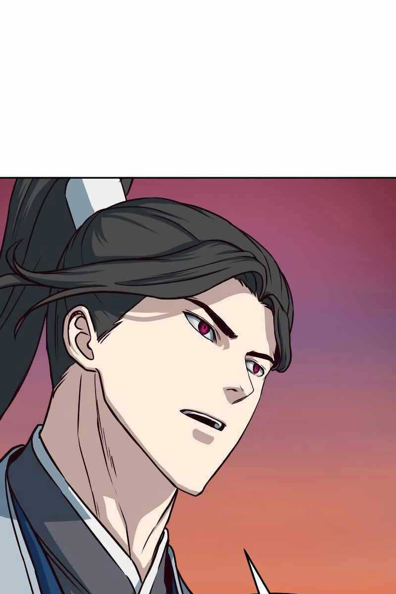Tuý Kiếm Dạ Hành túy kiếm dạ hành - chapter 53 - Upload bởi truyensieuhay.com