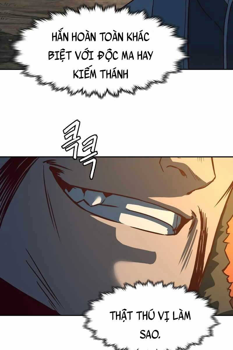 Tuý Kiếm Dạ Hành túy kiếm dạ hành - chapter 53 - Upload bởi truyensieuhay.com