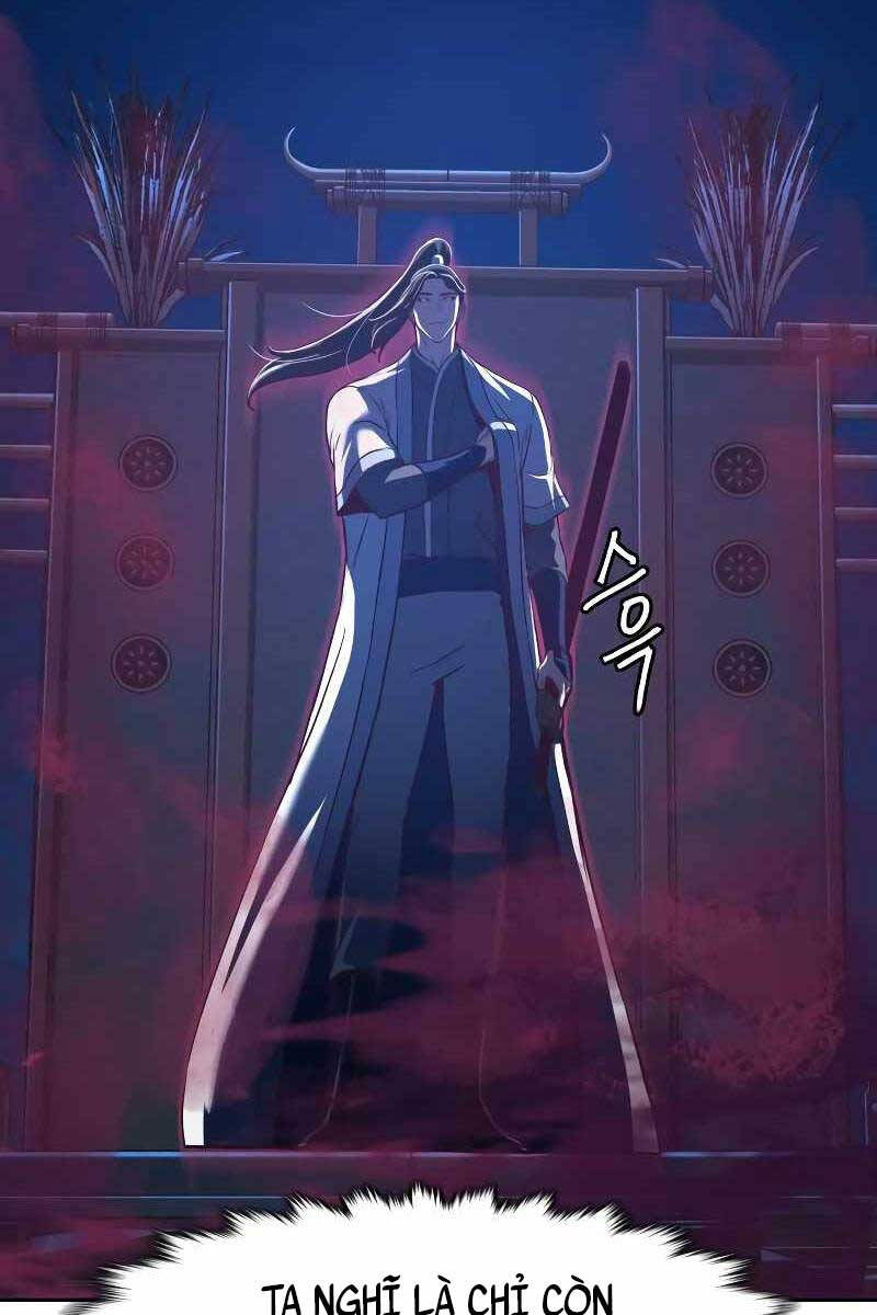 Tuý Kiếm Dạ Hành túy kiếm dạ hành - chapter 53 - Upload bởi truyensieuhay.com