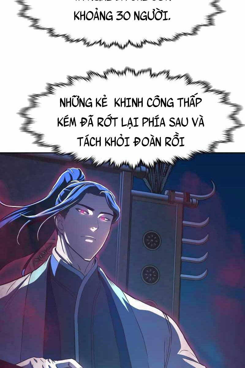 Tuý Kiếm Dạ Hành túy kiếm dạ hành - chapter 53 - Upload bởi truyensieuhay.com