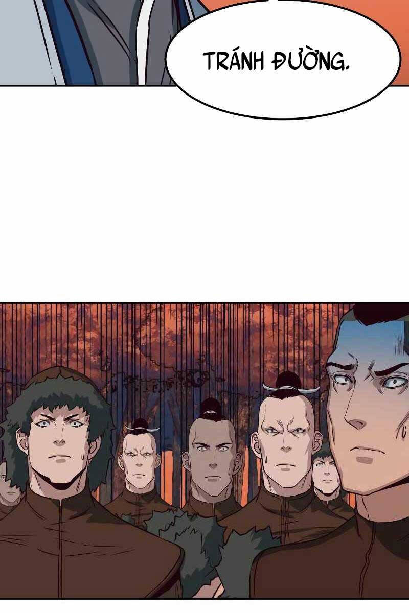 Tuý Kiếm Dạ Hành túy kiếm dạ hành - chapter 53 - Upload bởi truyensieuhay.com