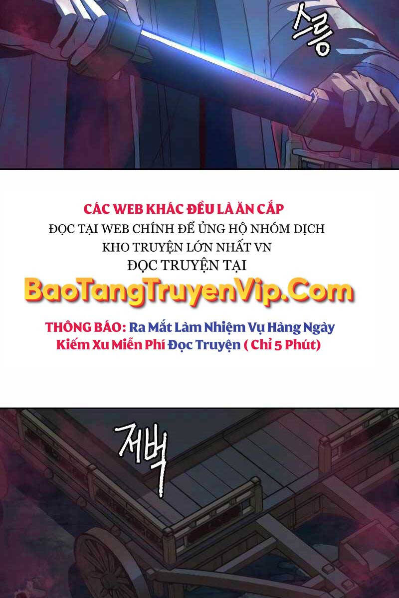 Tuý Kiếm Dạ Hành túy kiếm dạ hành - chapter 53 - Upload bởi truyensieuhay.com