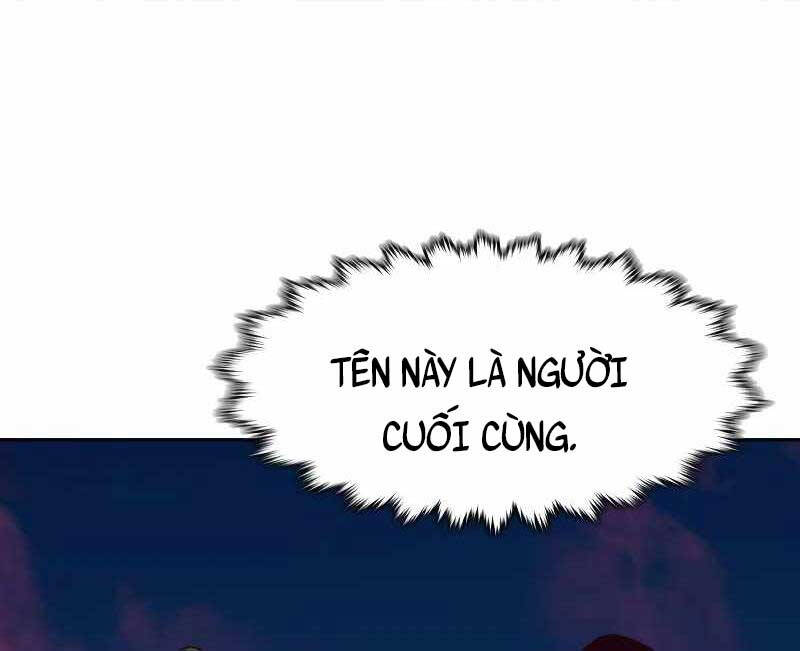 Tuý Kiếm Dạ Hành túy kiếm dạ hành - chapter 53 - Upload bởi truyensieuhay.com