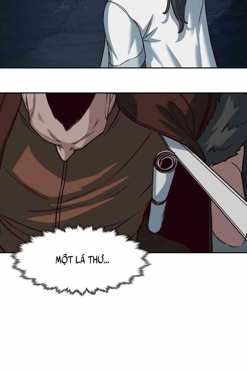 Tuý Kiếm Dạ Hành túy kiếm dạ hành - chapter 53 - Upload bởi truyensieuhay.com