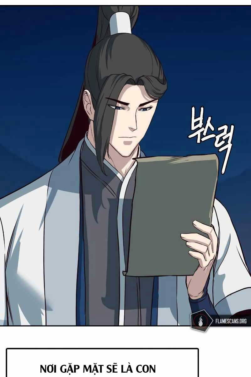 Tuý Kiếm Dạ Hành túy kiếm dạ hành - chapter 53 - Upload bởi truyensieuhay.com
