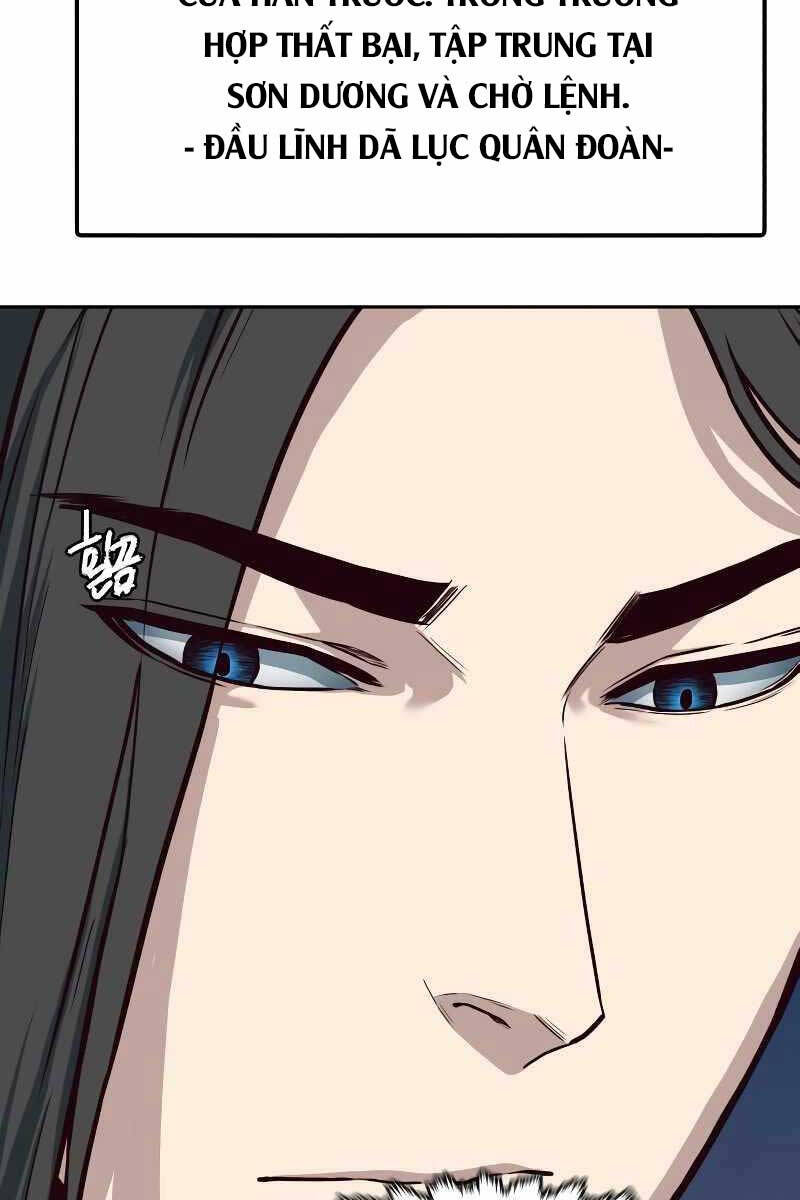 Tuý Kiếm Dạ Hành túy kiếm dạ hành - chapter 53 - Upload bởi truyensieuhay.com