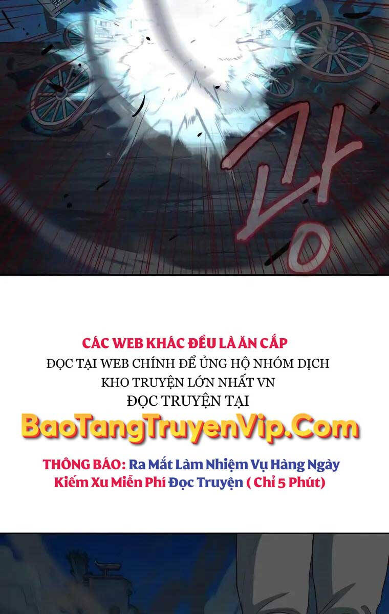 Tuý Kiếm Dạ Hành túy kiếm dạ hành - chapter 54 - Upload bởi truyensieuhay.com