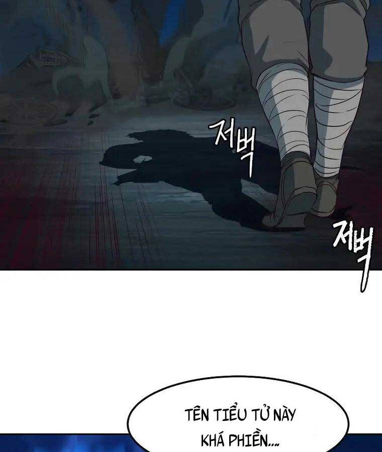 Tuý Kiếm Dạ Hành túy kiếm dạ hành - chapter 54 - Upload bởi truyensieuhay.com