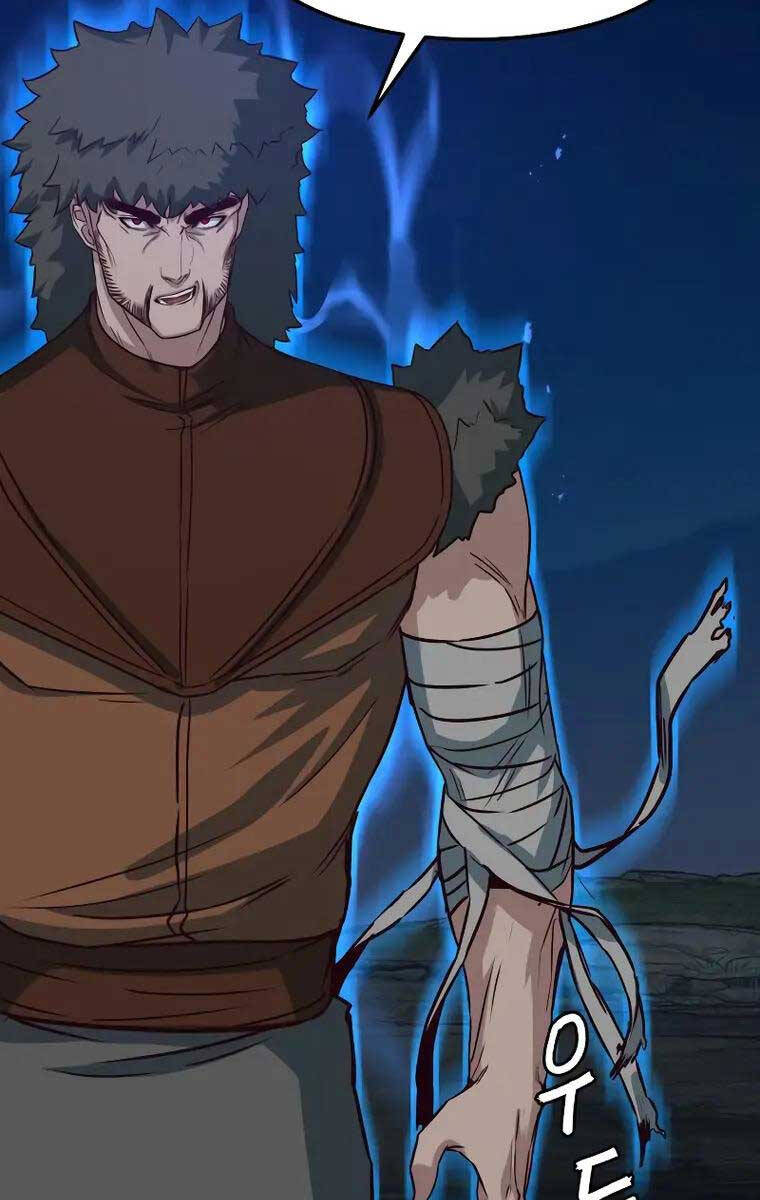 Tuý Kiếm Dạ Hành túy kiếm dạ hành - chapter 54 - Upload bởi truyensieuhay.com