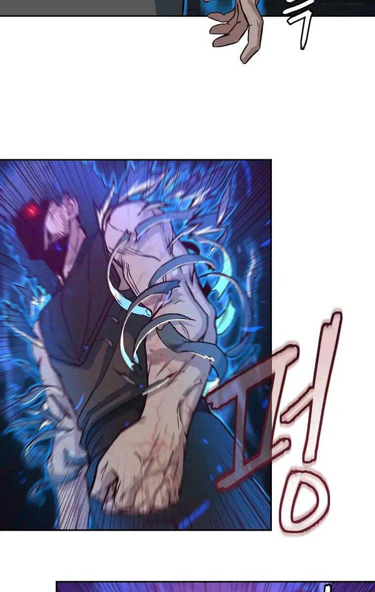 Tuý Kiếm Dạ Hành túy kiếm dạ hành - chapter 54 - Upload bởi truyensieuhay.com