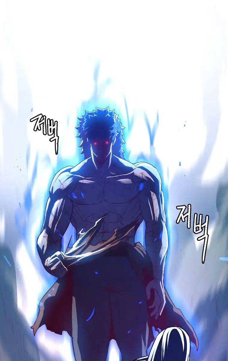 Tuý Kiếm Dạ Hành túy kiếm dạ hành - chapter 54 - Upload bởi truyensieuhay.com