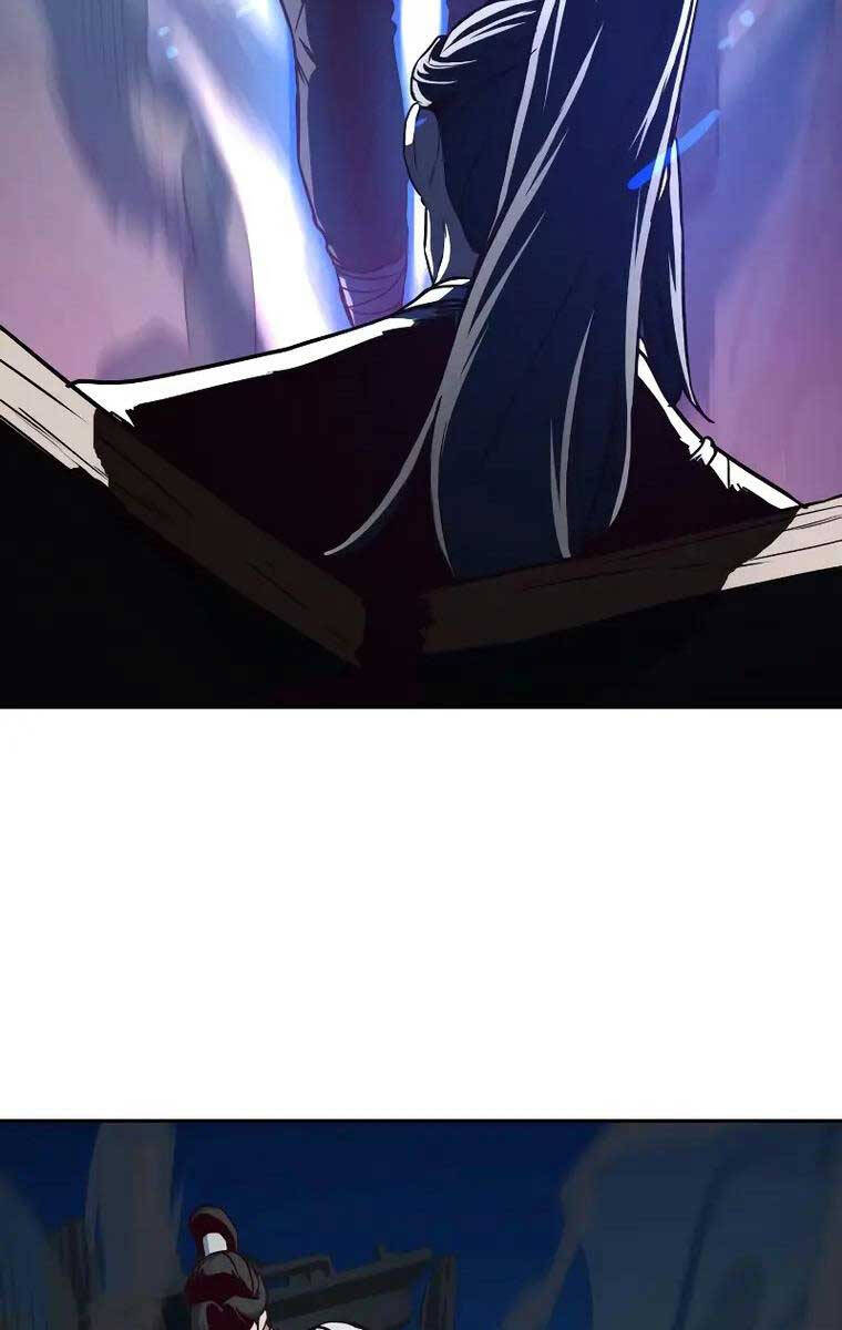 Tuý Kiếm Dạ Hành túy kiếm dạ hành - chapter 54 - Upload bởi truyensieuhay.com
