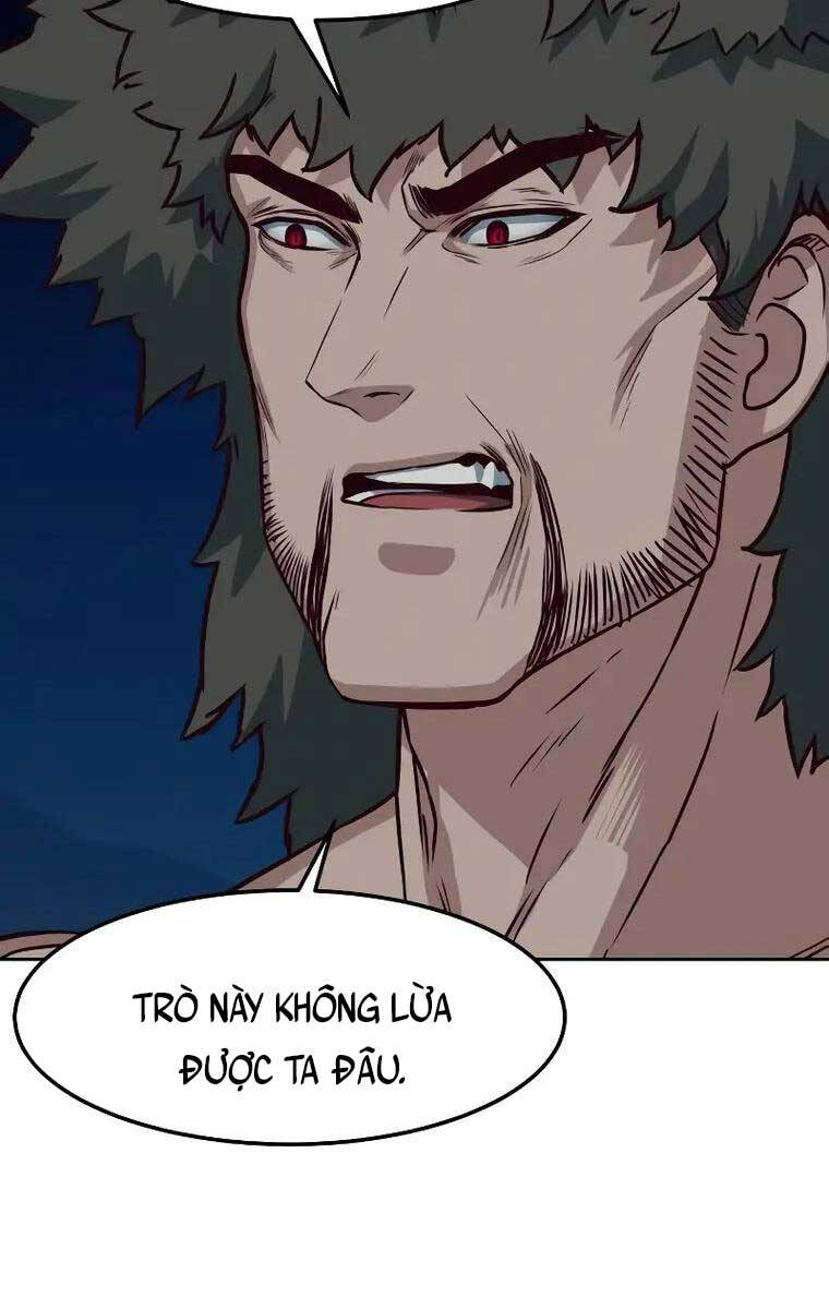 Tuý Kiếm Dạ Hành túy kiếm dạ hành - chapter 54 - Upload bởi truyensieuhay.com