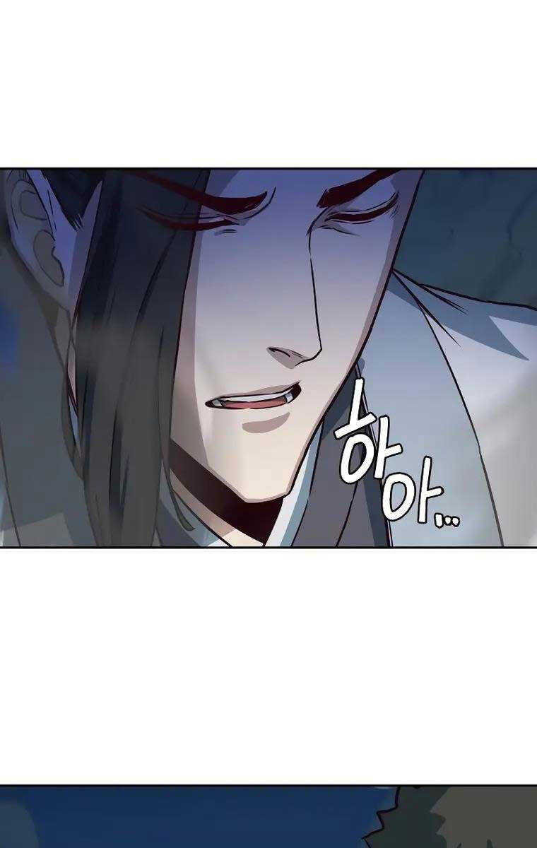 Tuý Kiếm Dạ Hành túy kiếm dạ hành - chapter 54 - Upload bởi truyensieuhay.com