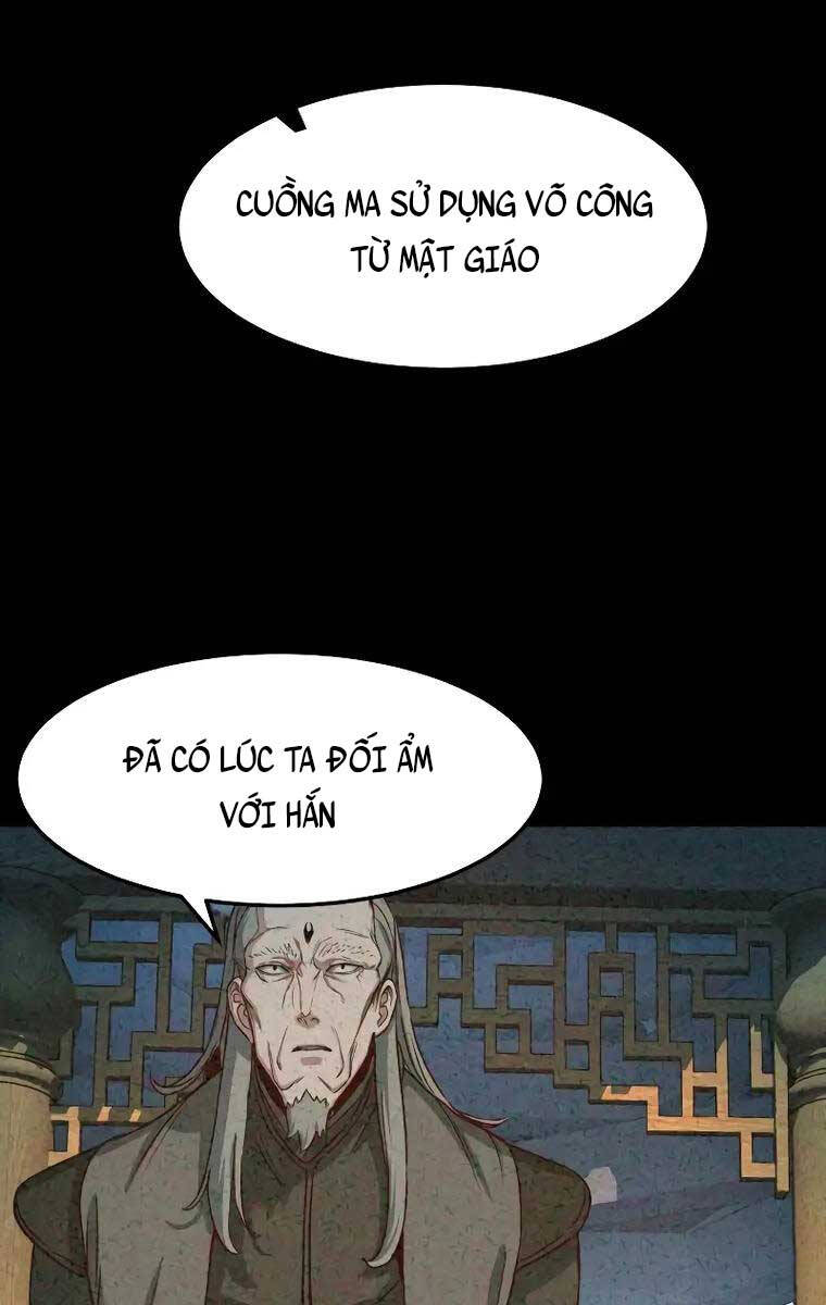 Tuý Kiếm Dạ Hành túy kiếm dạ hành - chapter 54 - Upload bởi truyensieuhay.com