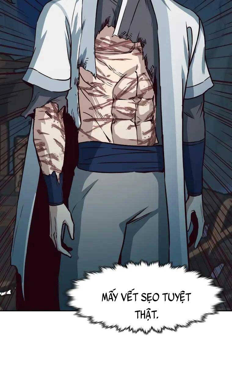 Tuý Kiếm Dạ Hành túy kiếm dạ hành - chapter 54 - Upload bởi truyensieuhay.com