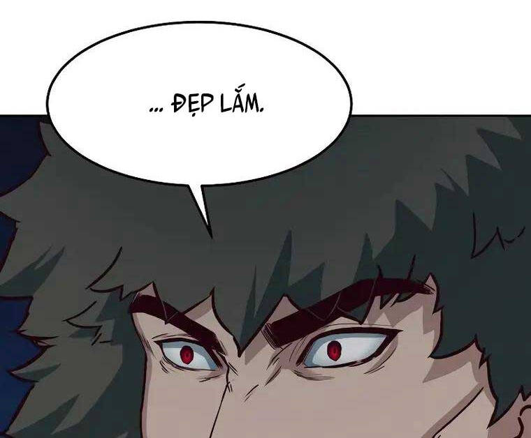 Tuý Kiếm Dạ Hành túy kiếm dạ hành - chapter 54 - Upload bởi truyensieuhay.com