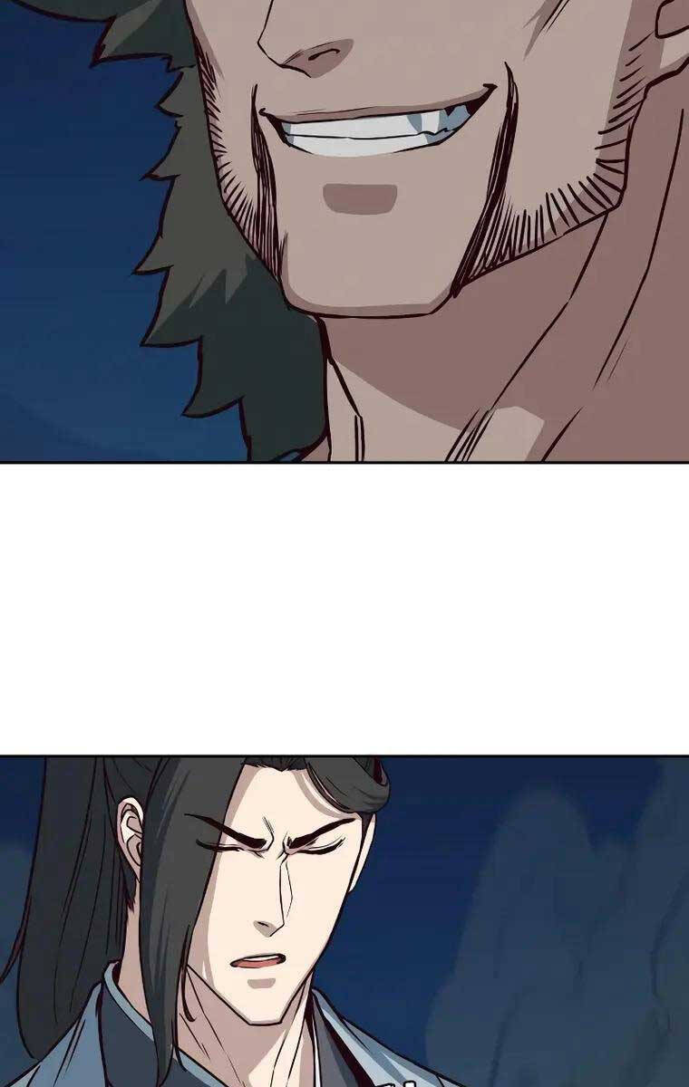 Tuý Kiếm Dạ Hành túy kiếm dạ hành - chapter 54 - Upload bởi truyensieuhay.com