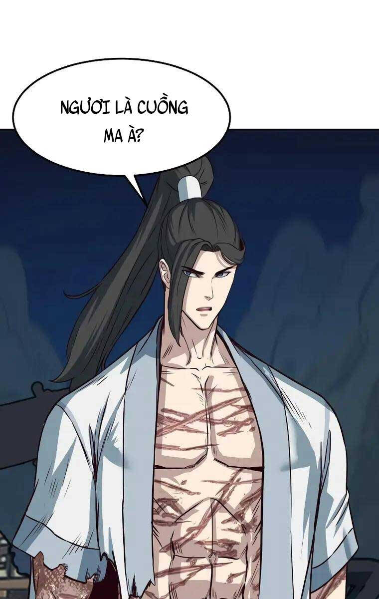 Tuý Kiếm Dạ Hành túy kiếm dạ hành - chapter 54 - Upload bởi truyensieuhay.com