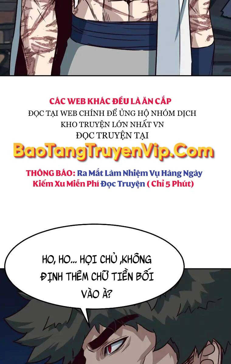 Tuý Kiếm Dạ Hành túy kiếm dạ hành - chapter 54 - Upload bởi truyensieuhay.com