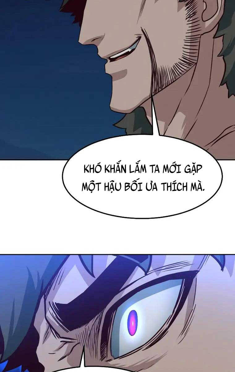 Tuý Kiếm Dạ Hành túy kiếm dạ hành - chapter 54 - Upload bởi truyensieuhay.com