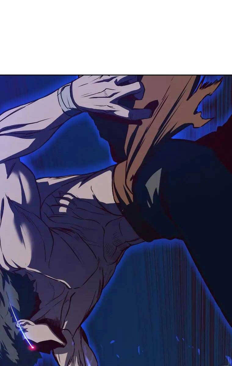 Tuý Kiếm Dạ Hành túy kiếm dạ hành - chapter 54 - Upload bởi truyensieuhay.com