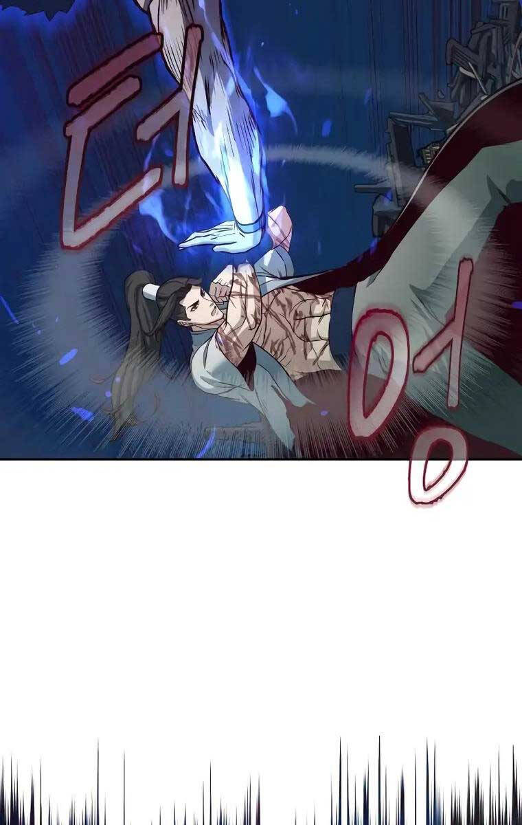 Tuý Kiếm Dạ Hành túy kiếm dạ hành - chapter 54 - Upload bởi truyensieuhay.com