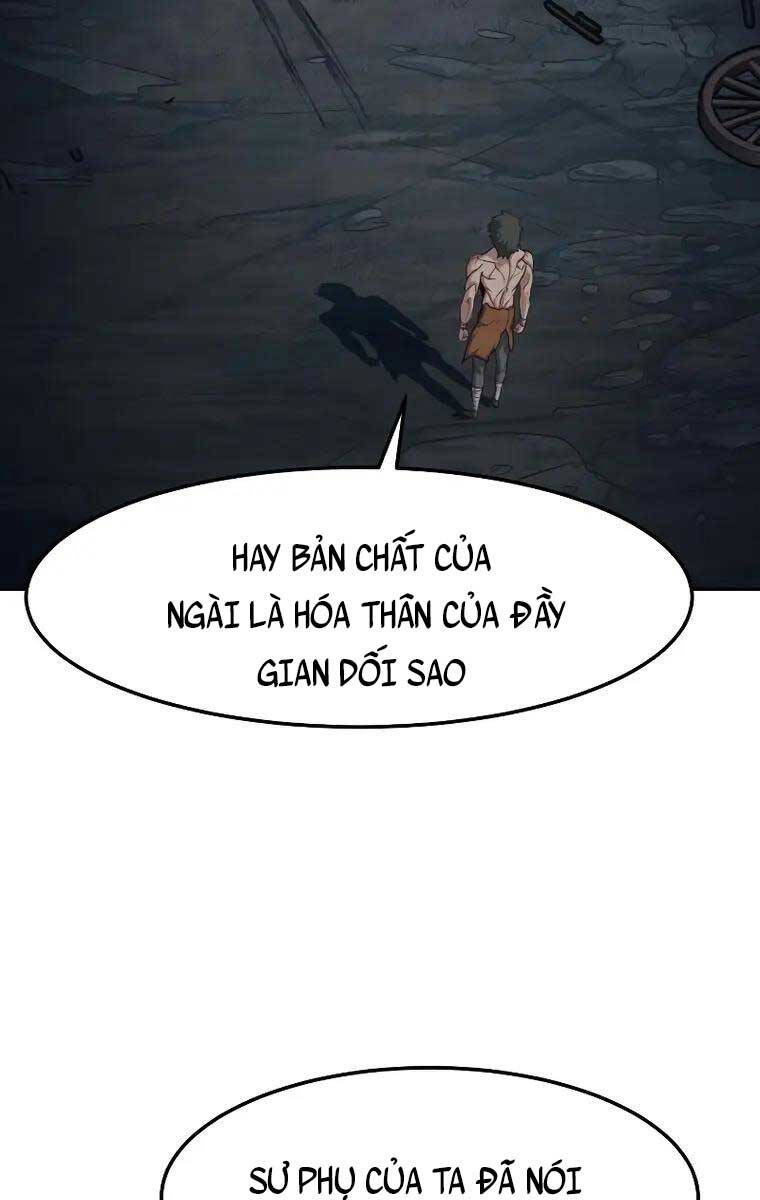 Tuý Kiếm Dạ Hành túy kiếm dạ hành - chapter 54 - Upload bởi truyensieuhay.com