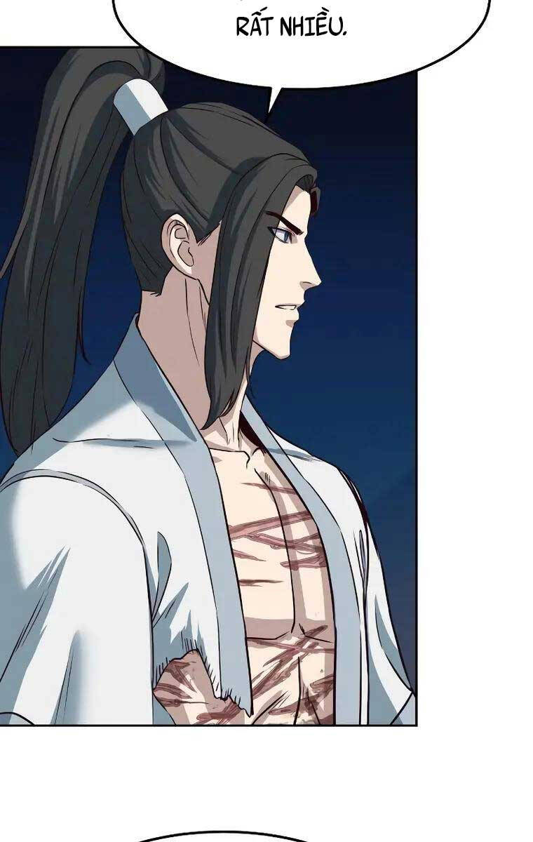 Tuý Kiếm Dạ Hành túy kiếm dạ hành - chapter 54 - Upload bởi truyensieuhay.com