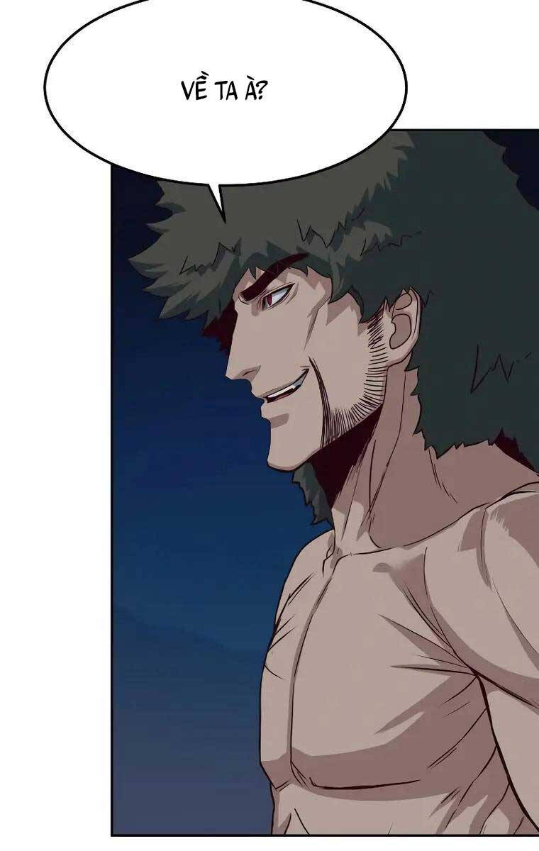 Tuý Kiếm Dạ Hành túy kiếm dạ hành - chapter 54 - Upload bởi truyensieuhay.com