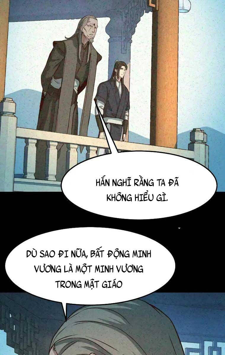 Tuý Kiếm Dạ Hành túy kiếm dạ hành - chapter 54 - Upload bởi truyensieuhay.com