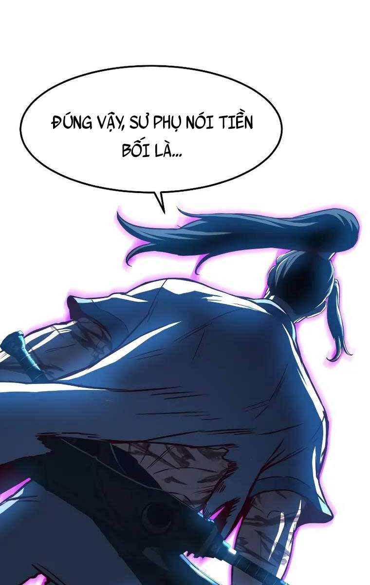 Tuý Kiếm Dạ Hành túy kiếm dạ hành - chapter 54 - Upload bởi truyensieuhay.com
