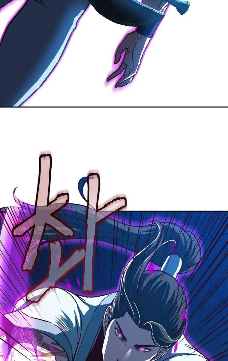 Tuý Kiếm Dạ Hành túy kiếm dạ hành - chapter 54 - Upload bởi truyensieuhay.com