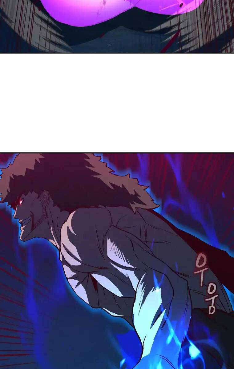 Tuý Kiếm Dạ Hành túy kiếm dạ hành - chapter 54 - Upload bởi truyensieuhay.com