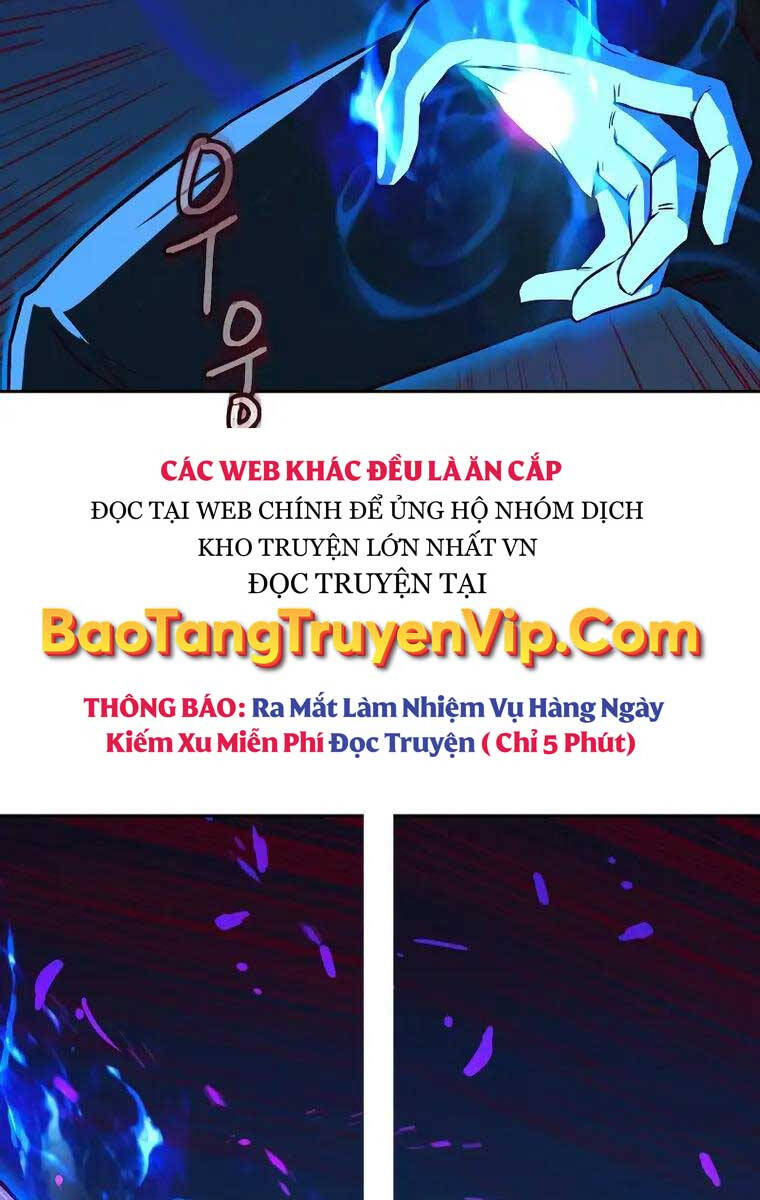 Tuý Kiếm Dạ Hành túy kiếm dạ hành - chapter 54 - Upload bởi truyensieuhay.com