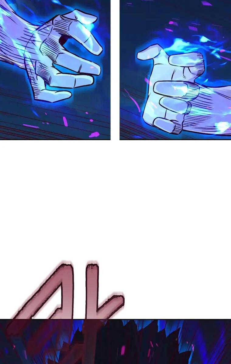 Tuý Kiếm Dạ Hành túy kiếm dạ hành - chapter 54 - Upload bởi truyensieuhay.com