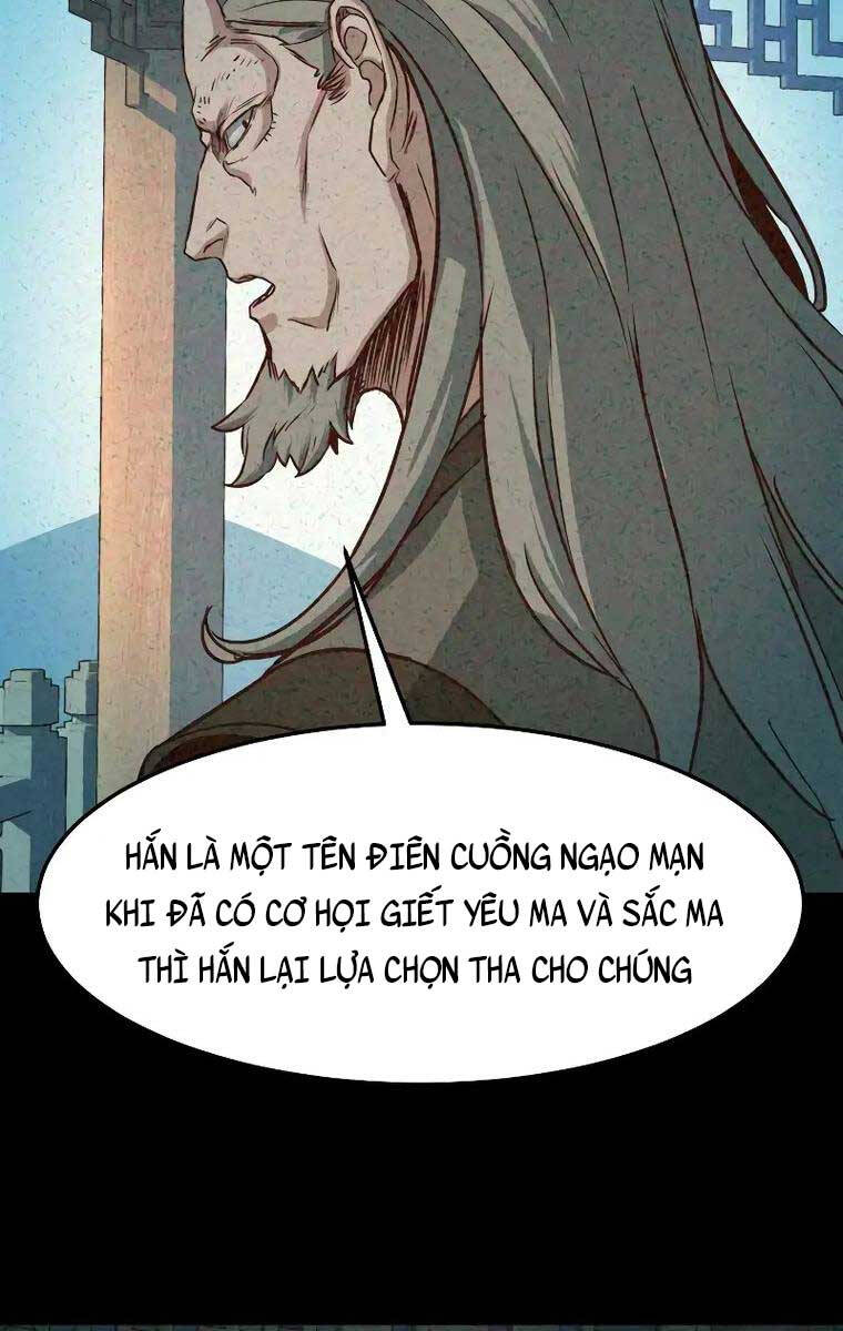 Tuý Kiếm Dạ Hành túy kiếm dạ hành - chapter 54 - Upload bởi truyensieuhay.com