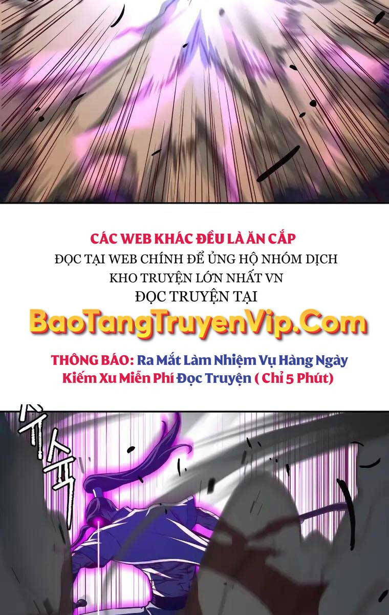 Tuý Kiếm Dạ Hành túy kiếm dạ hành - chapter 54 - Upload bởi truyensieuhay.com