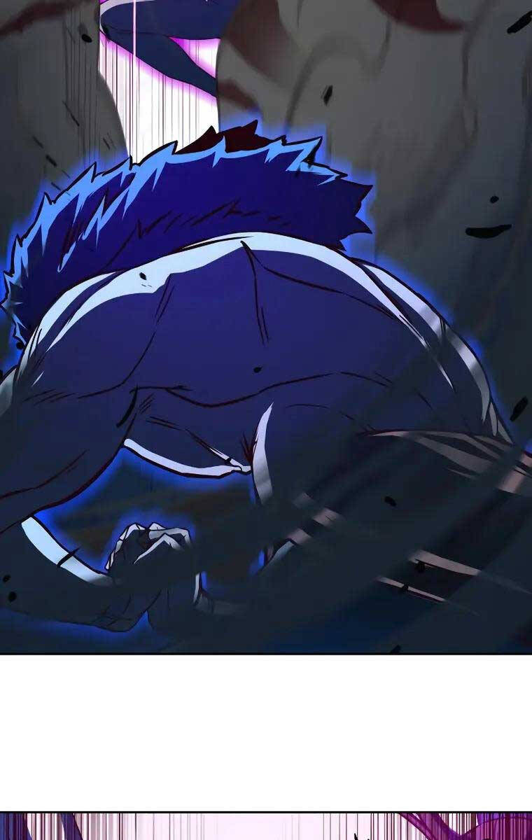 Tuý Kiếm Dạ Hành túy kiếm dạ hành - chapter 54 - Upload bởi truyensieuhay.com
