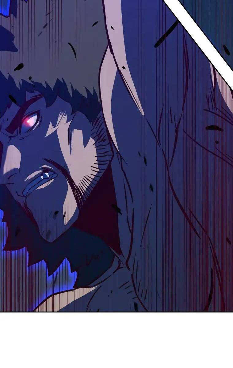 Tuý Kiếm Dạ Hành túy kiếm dạ hành - chapter 54 - Upload bởi truyensieuhay.com