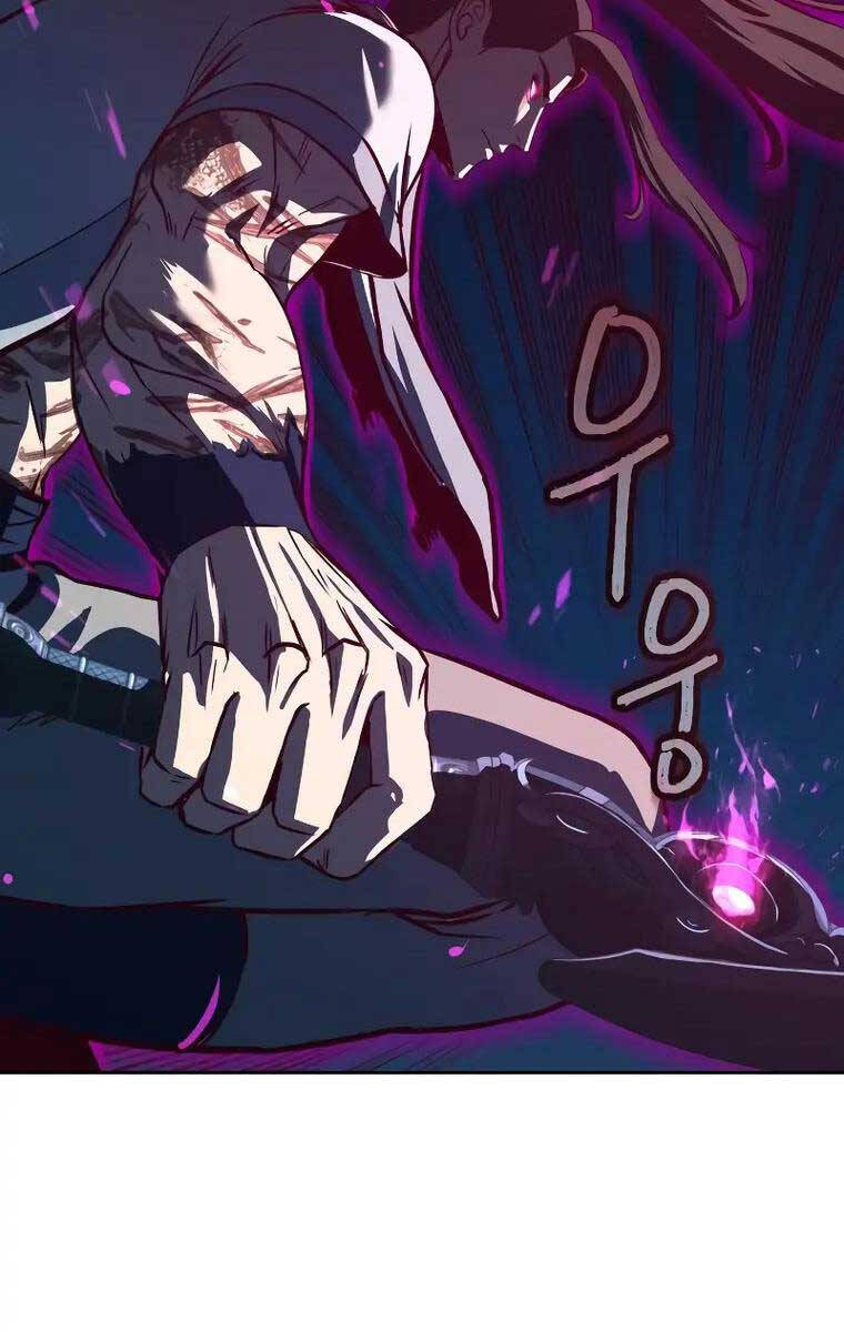 Tuý Kiếm Dạ Hành túy kiếm dạ hành - chapter 54 - Upload bởi truyensieuhay.com