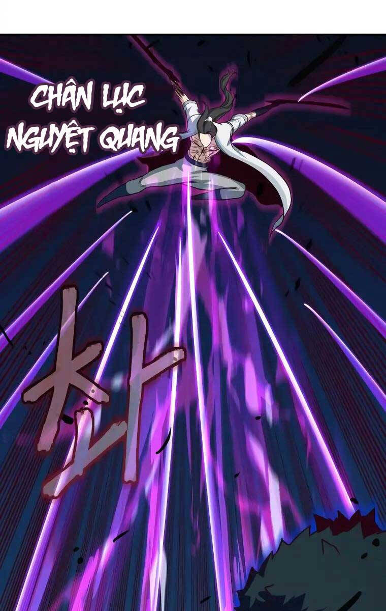 Tuý Kiếm Dạ Hành túy kiếm dạ hành - chapter 54 - Upload bởi truyensieuhay.com