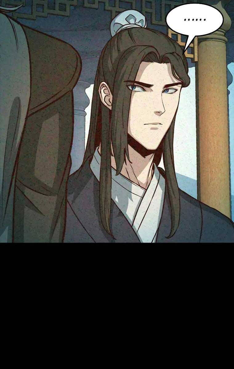 Tuý Kiếm Dạ Hành túy kiếm dạ hành - chapter 54 - Upload bởi truyensieuhay.com
