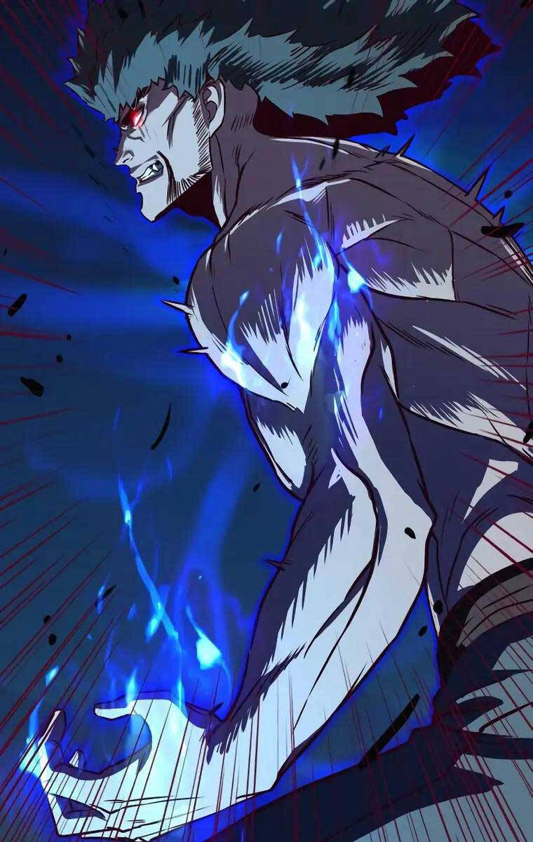 Tuý Kiếm Dạ Hành túy kiếm dạ hành - chapter 54 - Upload bởi truyensieuhay.com