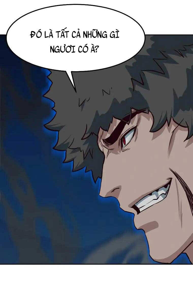 Tuý Kiếm Dạ Hành túy kiếm dạ hành - chapter 54 - Upload bởi truyensieuhay.com