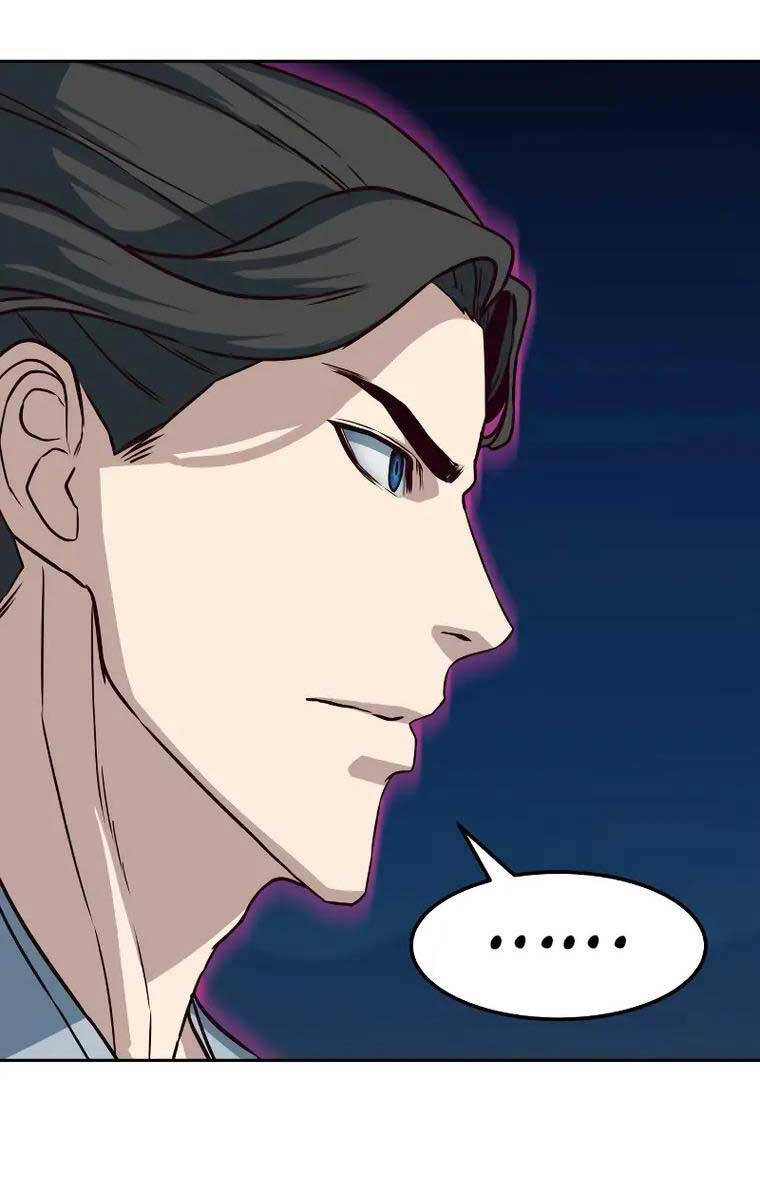 Tuý Kiếm Dạ Hành túy kiếm dạ hành - chapter 54 - Upload bởi truyensieuhay.com