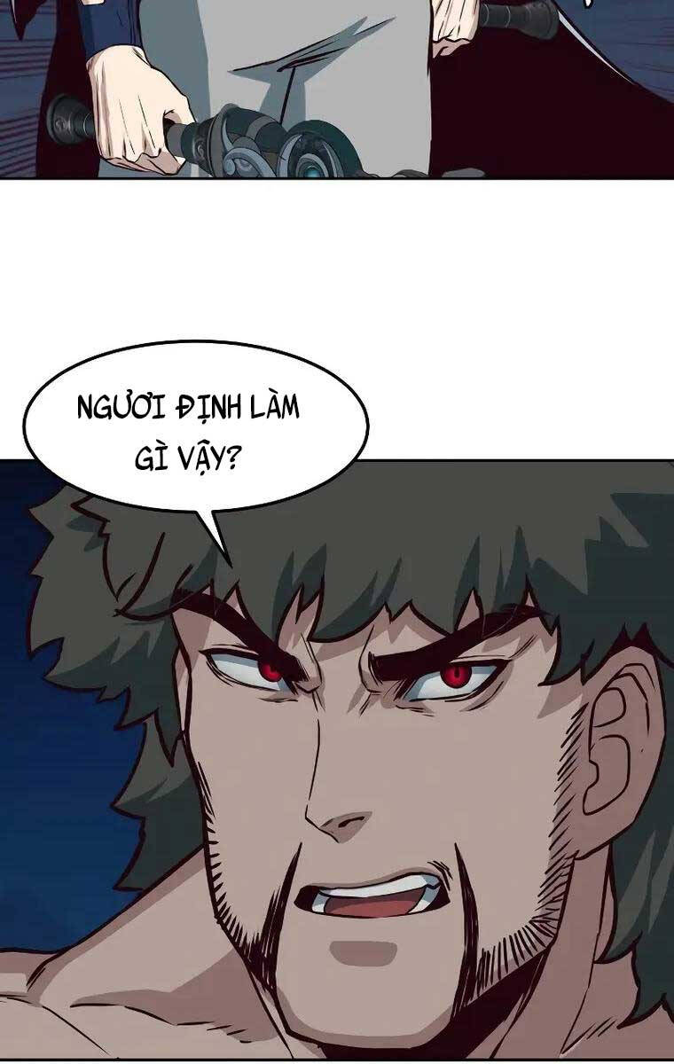 Tuý Kiếm Dạ Hành túy kiếm dạ hành - chapter 54 - Upload bởi truyensieuhay.com
